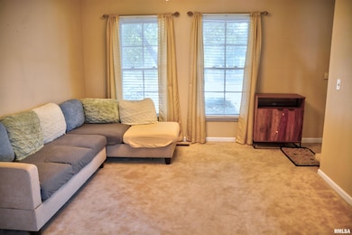 260 Jamestown Rd, Macomb, IL 61455 - photo 4