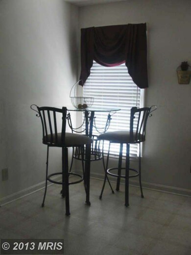 11115 Trinity Ln, Fredericksburg, VA 22407 - photo 4