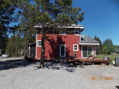 17161 Wood Duck Ct, Bend, OR 97707 - photo 4