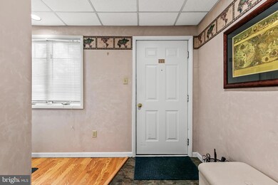 214 E Park Ave, Maple Shade, NJ 08052 - photo 5