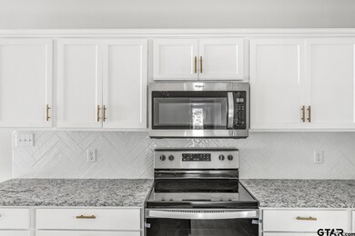 2911 Oliver St, Tyler, TX 75701 - photo 7