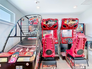 984 Jack Nicklaus Ct, Kissimmee, FL 34747 - photo 6