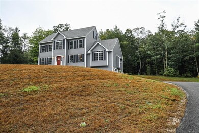 9 Powder House Rd, Sandown, NH 03873 - photo 3