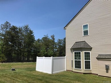 8908 Ringview Dr unit E-E, Mechanicsville, VA 23116 - photo 4