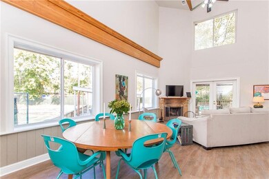 90 Chamale Cove, Slidell, LA 70460 - photo 6