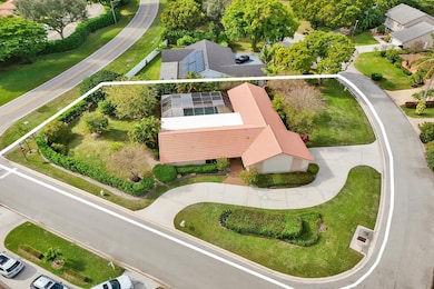 6432 Pine Jog Ave, Boca Raton, FL 33433 - photo 4