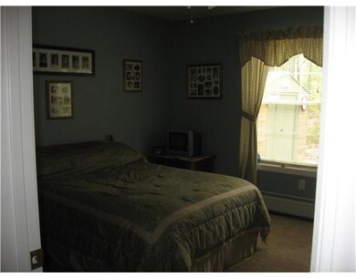 42 Pond Rd, Bridgton, ME 04009 - photo 7