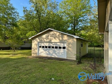 524 Diversey St, Rainbow City, AL 35906 - photo 3