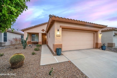 04-Front of Home
