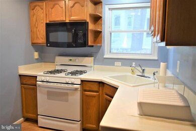 410 Main St unit 3, Laurel, MD 20707 - photo 7
