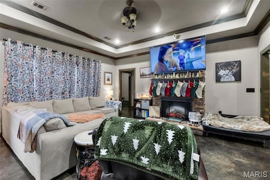 1467 State Hwy E, Steele, MO 63877 - photo 7