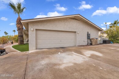 4-web-or-mls-DSC06987