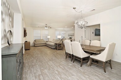 29503 Whitebrush Trace Dr, Spring, TX 77386 - photo 4