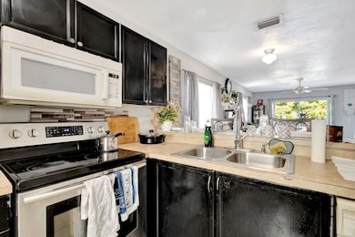 87 Pheasant Run Blvd, West Palm Beach, FL 33415 - photo 6