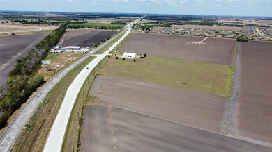 0 Hwy 36 unit 79873766, Needville, TX 77461 - photo 7