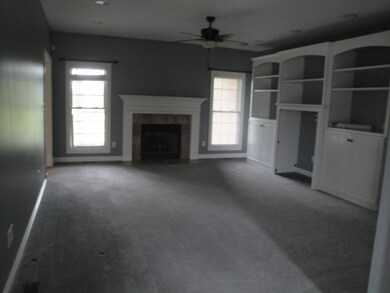 434 Cambridge Grove Cir, Alvaton, KY 42122 - photo 4