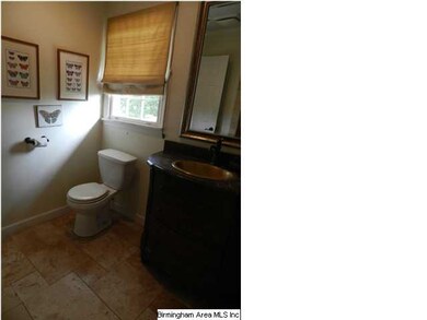 BEAUTIFULLY UPDATED MASTER BATH