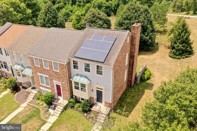 8100 Brightridge Ct, Ellicott City, MD 21043 - photo 2