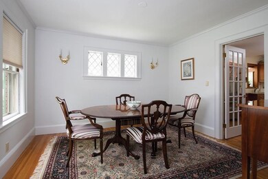 18 Brewster Rd, Newton Highlands, MA 02461 - photo 4