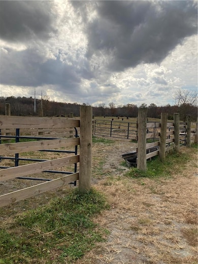 Fence
