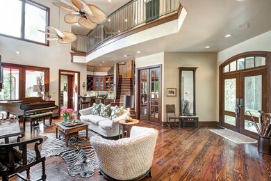 37 Carolane Trail, Houston, TX 77024 - photo 3