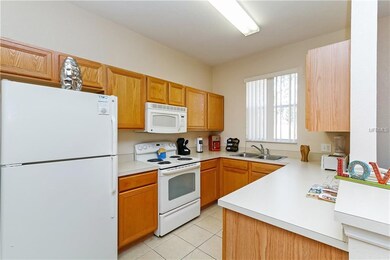 unlisted-address, Davenport, FL 33897 - photo 3
