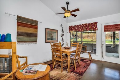 1017 Avenue B, Fredericksburg, TX 78624 - photo 6