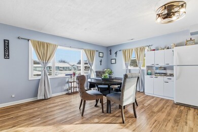 2063 Willowood Dr S, Ontario, OH 44906 - photo 3