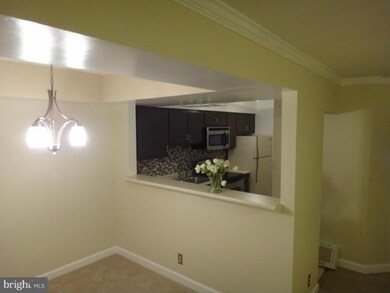 5822 Inman Park Cir unit 100, Rockville, MD 20852 - photo 5
