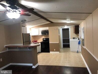 4 Hanson Ln, Stafford, VA 22556 - photo 2