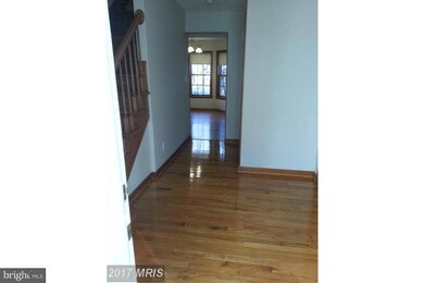 44070 Grape Ivy Ln, California, MD 20619 - photo 4