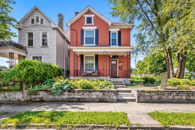 77 East Woodrow Avenue-2.jpg-FULL