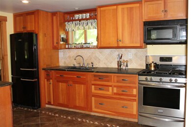 3 Abbott Ln, Francestown, NH 03043 - photo 7