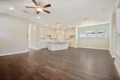 28730 Shoalhaven Ct, Fulshear, TX 77441 - photo 4