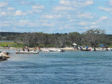 0 Tockwotten Cove Rd, Charlestown, RI 02813 - photo 7