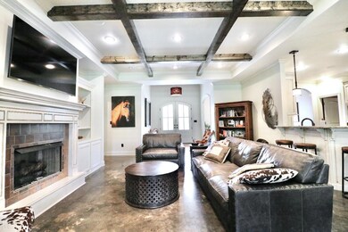 4004 Old Pond Cove, Jonesboro, AR 72404 - photo 6