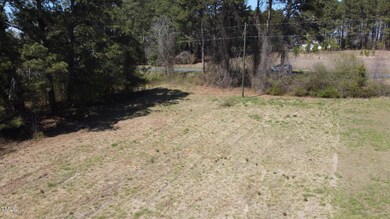 Photo_6553757_DJI_157_jpg_4277769_0_2024