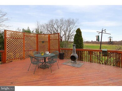 111 Palmer Place, Swedesboro, NJ 08085 - photo 5