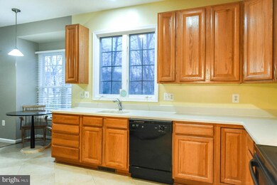 41865 Tomey Ct, Leonardtown, MD 20650 - photo 5