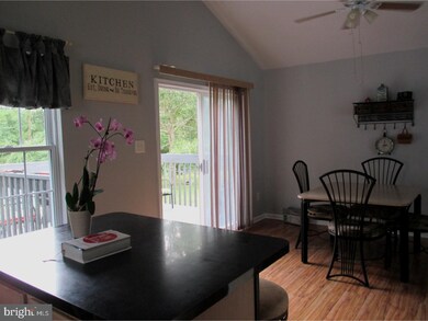 1504 Briarwood Dr, Williamstown, NJ 08094 - photo 5