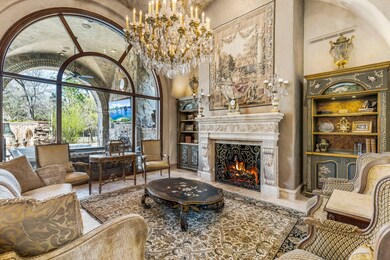 99 W Grand Regency Cir, Spring, TX 77382 - photo 7