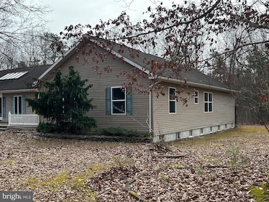 6 Wubaditty Ln, Vincentown, NJ 08088 - photo 3