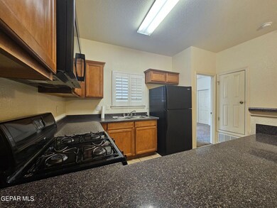 5d38f83b-d424-4fc0-967a-41ef98bbe0d2