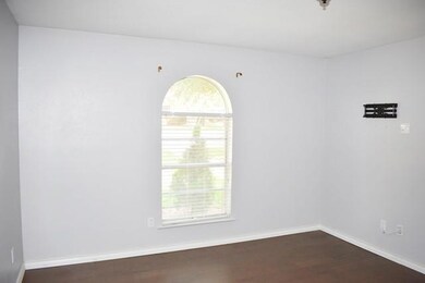 505 Hillside Rd, Colleyville, TX 76034 - photo 4