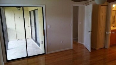 10196 Sailwinds Blvd S unit 208, Largo, FL 33773 - photo 4