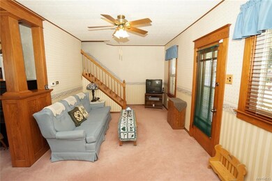 156 10th Ave, North Tonawanda, NY 14120 - photo 6