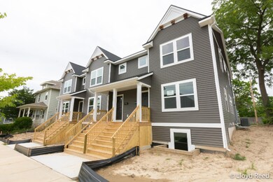 514 Sheldon
