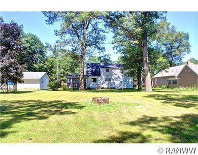 3259 Midway St, Eau Claire, WI 54703 - photo 7