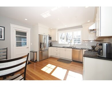 20 Orris St, Auburndale, MA 02466 - photo 3