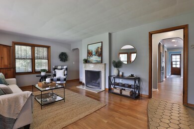 270-E-Schreyer-Staged-05